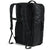The North Face Base Camp Voyager Travel Pack TNF Black/Asphalt Grey