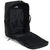 The North Face Base Camp Voyager Travel Pack TNF Black/Asphalt Grey