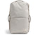 The North Face Base Camp Voyager Travel Pack Soapstone/Stone Slab