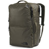 New Taupe Green/TNF Black-NPF