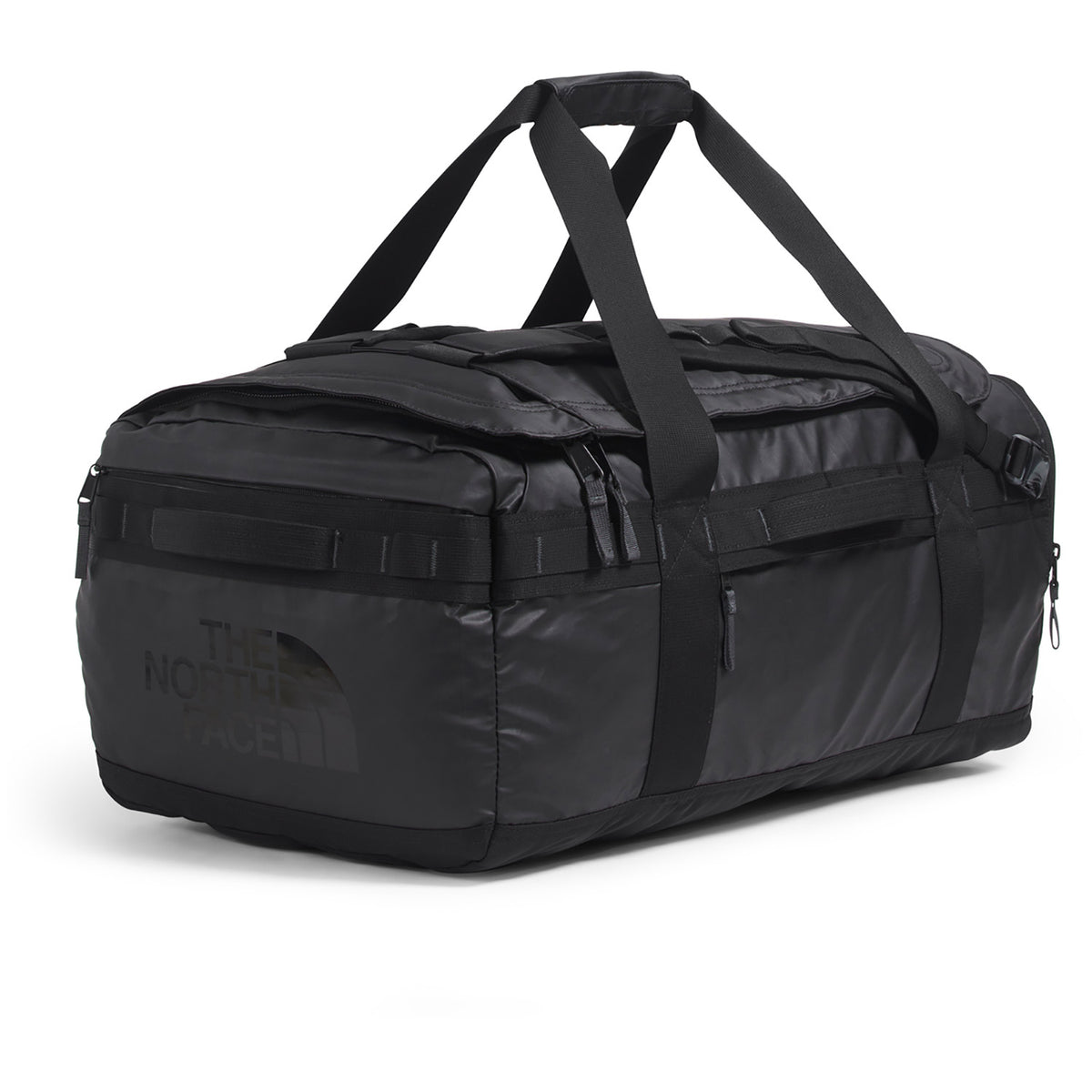 duffel bag north face base camp The Voyager Bag- 62L – evo Crankset Option (Length - Teeth):170mm / 38t Eurobike 2024 – Die filter__riding_posture_active resistant for protection against