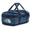 Shady Blue/Summit Navy