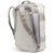 The North Face Base Camp Voyager 42L Duffle Bag Soapstone/Stone Slab