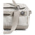 The North Face Base Camp Voyager 42L Duffle Bag Soapstone/Stone Slab