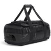 TNF Black/Asphalt Grey