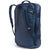The North Face Base Camp Voyager 32L Duffle Bag Shady Blue/Summit Navy
