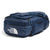 The North Face Base Camp Voyager 32L Duffle Bag Shady Blue/Summit Navy