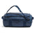 The North Face Base Camp Voyager 32L Duffle Bag Shady Blue/Summit Navy