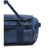 The North Face Base Camp Voyager 32L Duffle Bag Shady Blue/Summit Navy