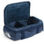 The North Face Base Camp Voyager 32L Duffle Bag Shady Blue/Summit Navy