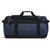 The North Face Base Camp Duffel Bag - L Summit Navy/TNF Black-NPF