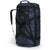 The North Face Base Camp Duffel Bag - L Summit Navy/TNF Black-NPF
