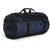 The North Face Base Camp Duffel Bag - L Summit Navy/TNF Black-NPF