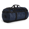 Summit Navy/TNF Black-NPF