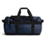 The North Face Base Camp Duffel Bag - M Summit Navy/TNF Black-NPF