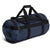 The North Face Base Camp Duffel Bag - M Summit Navy/TNF Black-NPF