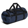 Summit Navy/TNF Black-NPF