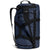 The North Face Base Camp Duffel Bag - M Summit Navy/TNF Black-NPF
