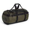 New Taupe Green/TNF Black-NPF