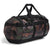 The North Face Base Camp Duffel Bag - M TNF Black Camo/TNF Black