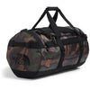TNF Black Camo/TNF Black
