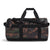 The North Face Base Camp Duffel Bag - M TNF Black Camo/TNF Black