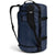 The North Face Base Camp Duffel Bag - S Summit Navy/TNF Black-NPF