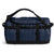 The North Face Base Camp Duffel Bag - S Summit Navy/TNF Black-NPF