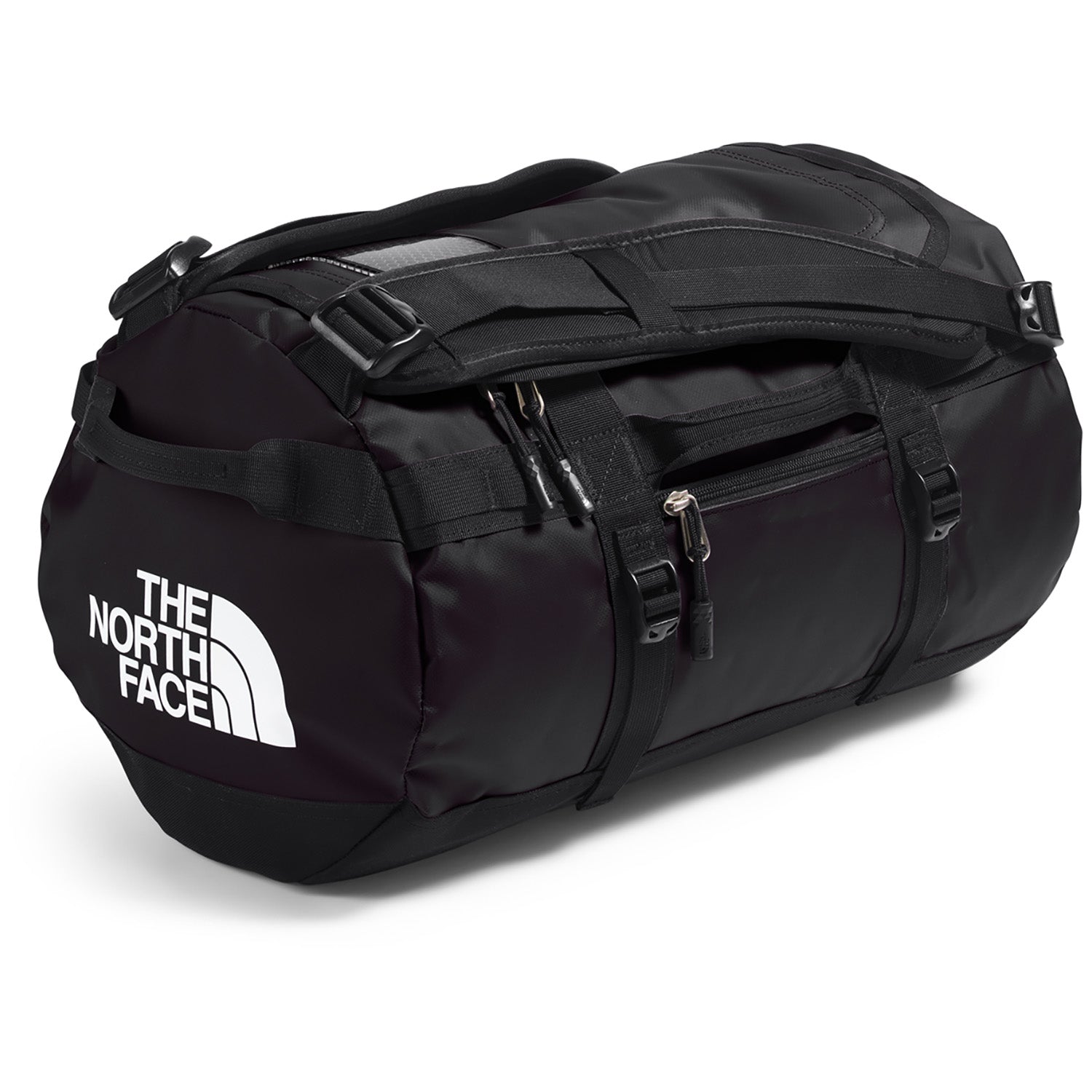 The North Face Base Camp Duffel Bag - XS – evo