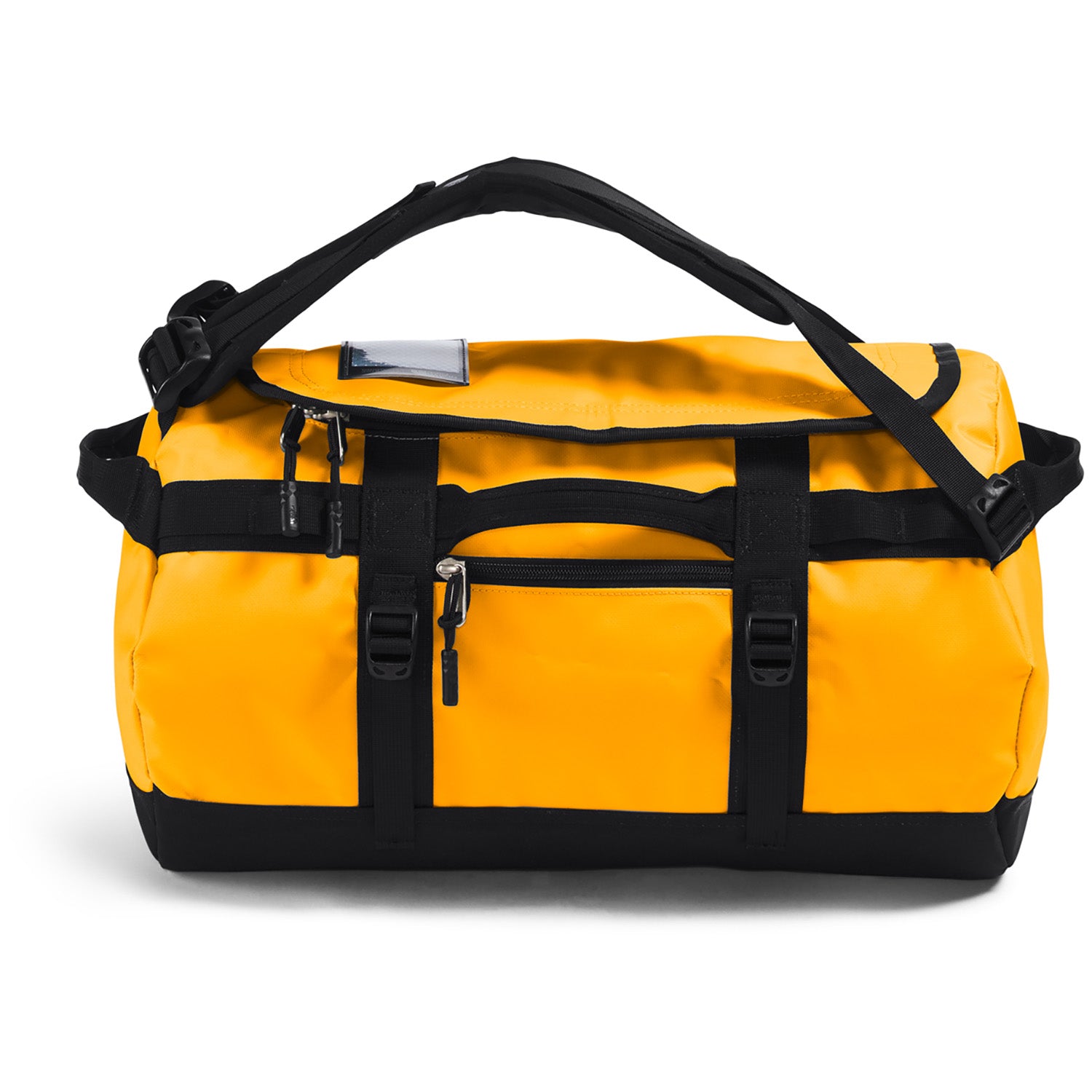 The North Face Base Camp Duffel Bag - XS – evo