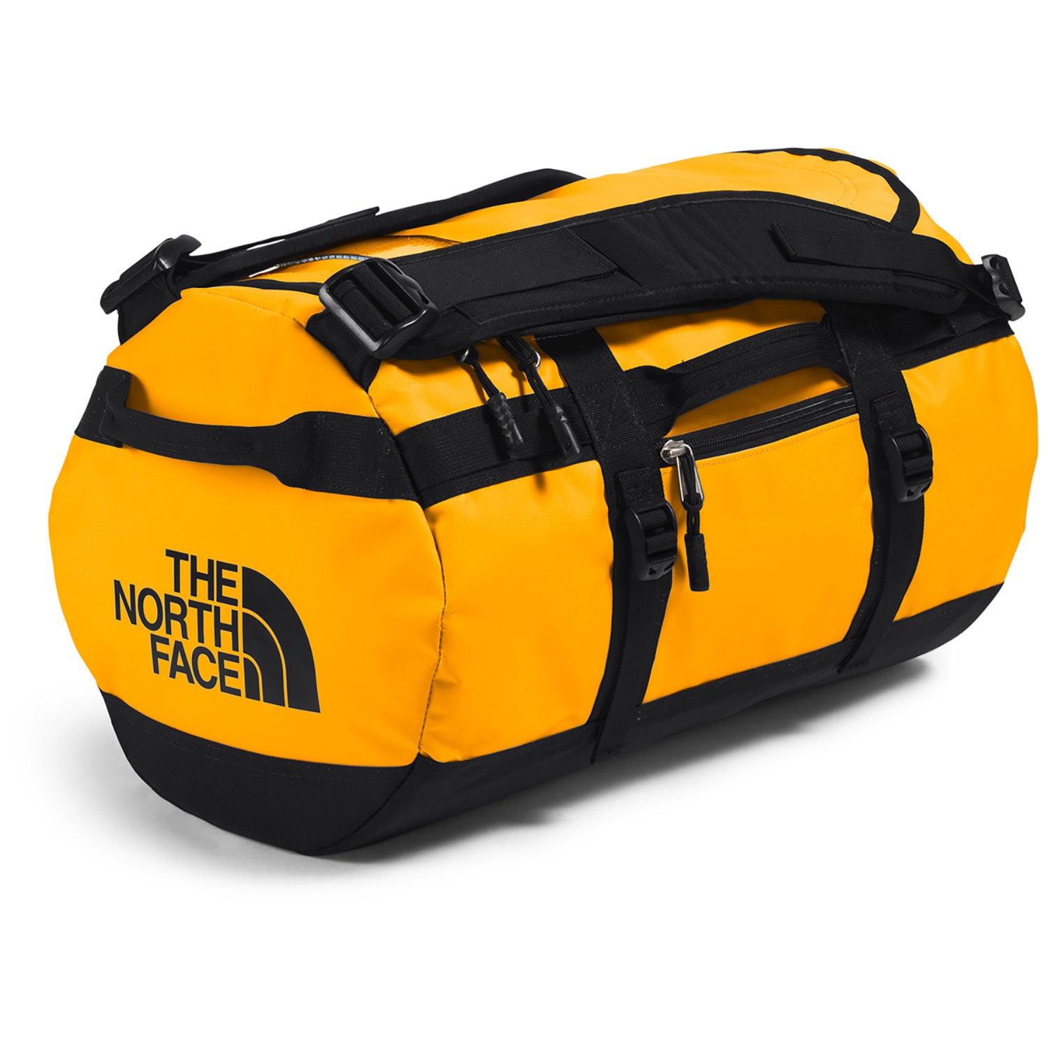 The North Face Base Camp Duffel Bag - XS – evo