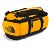 Summit Gold/TNF Black-NPF