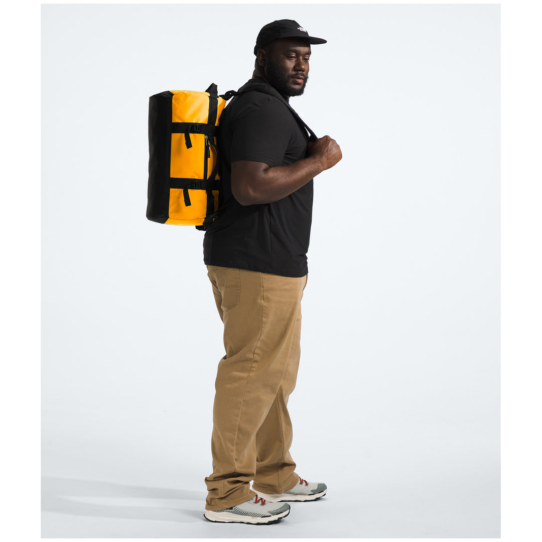The North Face - Base Camp Duffel XS