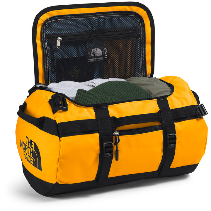 The North Face Base Camp Duffel - XS
