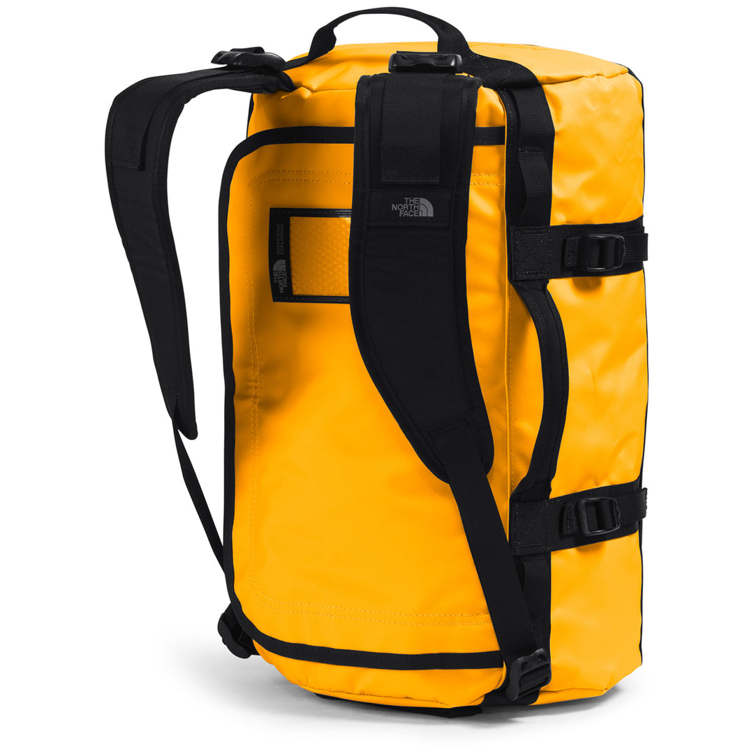 The North Face - Base Camp Duffel XS