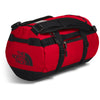 TNF Red/TNF Black-NPF
