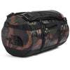 TNF Black Camo/TNF Black