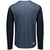 POC Motion Air Long Sleeve Jersey Apatite Navy