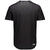 POC Motion Air Short Sleeve Jersey Uranium Black