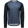 Apatite Navy