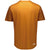 POC Motion Air Short Sleeve Jersey Bauxite Brown