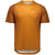POC Motion Air Short Sleeve Jersey Bauxite Brown