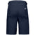 POC Motion Air Shorts Apatite Navy