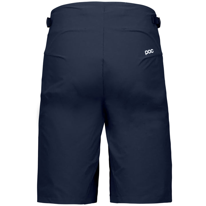 POC Motion Air Shorts Apatite Navy