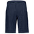 POC Motion Air Shorts Apatite Navy