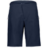 Apatite Navy