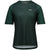 POC Motion Air Short Sleeve Jersey - Women's Pargasite Green