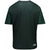 POC Motion Air Short Sleeve Jersey - Women's Pargasite Green