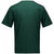 POC Tee Shirt Pargasite Green