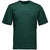 POC Tee Shirt Pargasite Green